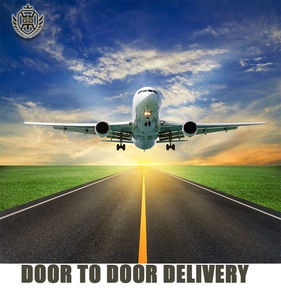 Лучшие цены на международную доставку в Сингапур по воздуху + Экспресс для автомобильных запчастей со всемирных торговых сайтов - Product Image 2