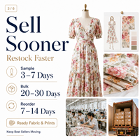 Robe florale personnalisée pour femme, fabricant de robes, imprimé floral, maxi, été, viscose, grande taille, vêtements pour femme, vêtements à imprimé floral, OEM