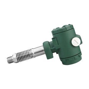 Nhà máy-0.1 ~ 60mpa điện tử LCD cảm biến áp suất kỹ thuật số công nghiệp nổ bằng chứng thủy lực máy phát áp lực - Product Image 4