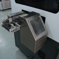 Système d'inspection optique, machine d'inspection, trieuse, machine d'inspection optique CCD