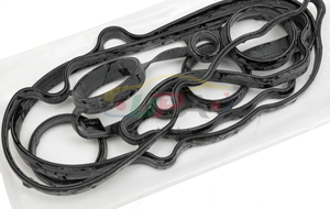 22441-2X001 224412X001 JUNTA DE LA TAPA DE BALANCINES para hyun-dai ki-a 22441 2X001 - Product Image 4