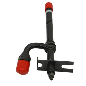 Inyector de Combustible RE37503 RE31757 para Motor <span class=keywords><strong>John</strong></span> <span class=keywords><strong>Deere</strong></span> 3179 4239 1850 2630 2640 2140 3140 3150 3340 1950 2650 <span class=keywords><strong>2850</strong></span> 6466 4050 - Product Image 2