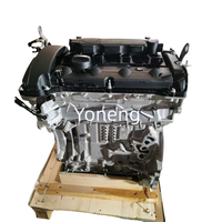 Tout nouveau bon prix 1.6T 5G02 ensemble moteur pour Peugeot 308 408 508 3008 2008