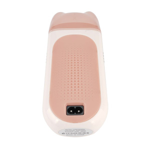 <span class=keywords><strong>Appareil</strong></span> de beauté de soins de la peau d'épilation multifonction à rouleau chauffant électrique - Product Image 4