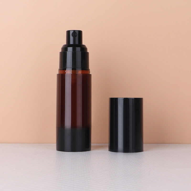 spray superior redondo