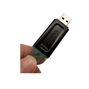 100% Original <b>USB</b> 3.2 2.0Flash Drive Plastic New 25pcs Lot DTXM/256GB Interface San Disk <b>Usb</b> <b>2.0</b> Pendrive 128gb Memory Stick - Product Image 2