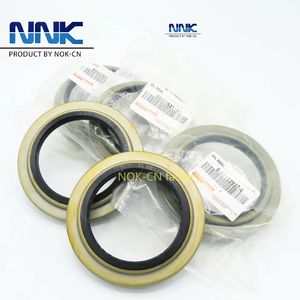 Bên trong trung tâm phía sau con dấu dầu ISUZU trục sau trường hợp và trục phía sau trung tâm bên trong con dấu dầu ba5471e - Product Image 1