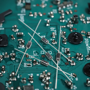 मूल 1n5399 1n4148 रेक्टिफायर डू-15 1.5a 1000v <span class=keywords><strong>12v</strong></span> 58*0.68mml इलेक्ट्रिक उपकरण सर्किट बोर्ड के लिए छेद के माध्यम से - Product Image 3