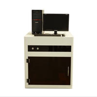 3d Photo Laser Crystal Glass Engraving Machine Crystal Inner 3D Laser Engraving Machine Price