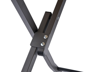 <span class=keywords><strong>Table</strong></span> <span class=keywords><strong>pliante</strong></span> en <span class=keywords><strong>bambou</strong></span> et bois pour le <span class=keywords><strong>camping</strong></span>, cadre en aluminium, pour l'extérieur, pour la maison, pour les collations, le dîner, rangement facile - Product Image 4