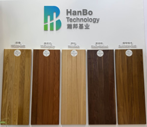 Paneles <span class=keywords><strong>de</strong></span> Madera Sólida al por Mayor: Pino Blanco, Hemlock y <span class=keywords><strong>Cedro</strong></span> <span class=keywords><strong>Rojo</strong></span> para Salas <span class=keywords><strong>de</strong></span> Sauna - Product Image 6