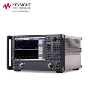 Keysight N5234B PNA-L Leb Analyseur de <span class=keywords><strong>réseau</strong></span> AutoMicrowave 10MHz-43.5GHz * Prix Consultez-nous * - Product Image 4