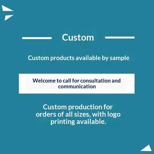 שטיח אמבטיה מותאם אישית, ייבוש מהיר, סופג מים חזק, נגד החלקה, שטיח קטיפה לחדר שינה - Product Image 6