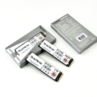 TICOCHICOO0 Pcie 4.0 Nvme M.2 Ssd High Performance Storage For Desktop And Laptop Pc STICOCHICOO0s/1024g 2tb Ssd