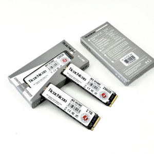 TICOCHICOO0 <b>Pcie</b> <b>4.0</b> <b>Nvme</b> M.2 Ssd High Performance Storage For Desktop And <b>Laptop</b> Pc STICOCHICOO0s/1024g 2tb Ssd - Product Image 1