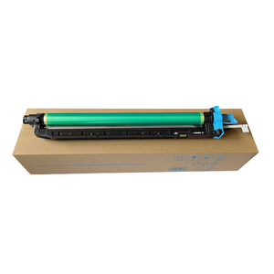 Guangzhou Jukai – Unité de tambour couleur Fuji OPC DR313 de haute qualité, compatible avec Konica Minolta Bizhub C308, C368, C258, C458, C558, C658 - Product Image 4