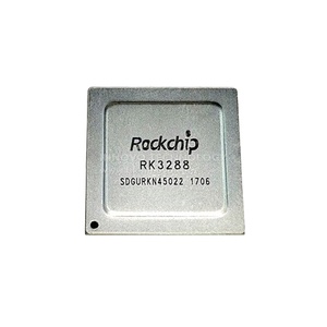 Gốc <span class=keywords><strong>RK3288</strong></span> 3288 Rockchip BGA Quad-core <span class=keywords><strong>Cortex</strong></span>-<span class=keywords><strong>A17</strong></span> lên đến 1.8GHz (có sẵn cho <span class=keywords><strong>RK3288</strong></span>-C/CG/K) IC chip - Product Image 1