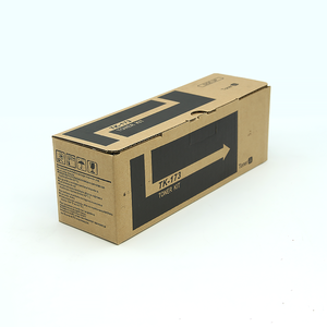 ตลับหมึกพิมพ์ FS 1320D/1370DN/P2135DN สำหรับใช้กับเครื่องพิมพ์ Kyocera TK170 TK171 TK172 <span class=keywords><strong>TK173</strong></span> TK174 - Product Image 6