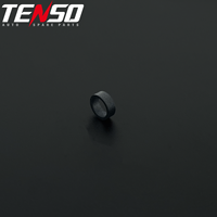 Kit de réparation d'injecteur de carburant TENSO 06E998907F 06E 998 907 F pour Audi A5 A4 A6 A7 A8 Q7 3.0T