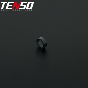 طقم إصلاح حاقن الوقود TENSO 06E998907F 06E 998 907 F لسيارات أودي A5 A4 A6 A7 A8 Q7 3.0T - Product Image 4