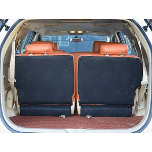 <span class=keywords><strong>Toyota</strong></span> Fortuner SUV <span class=keywords><strong>2016</strong></span>, Importada, Original, 7 Asientos, Gasolina, Usada - Product Image 3