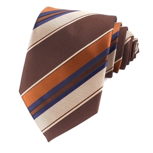 <span class=keywords><strong>Discount</strong></span> Hommes Formelle Complète Polyester Tissé Jacquard <span class=keywords><strong>Cravate</strong></span> pour Hommes - Product Image 1