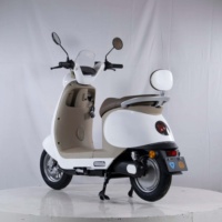 VIMODE 2026 Moto électrique à deux roues pour adulte, batterie au plomb, vélo électrique urbain, scooter de banlieue, usage quotidien