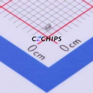 CGA2B2C0G1H050CT0Y0F SMD Capacitor (MLCC) 0402 5pF 50V C0G - Product Image 2