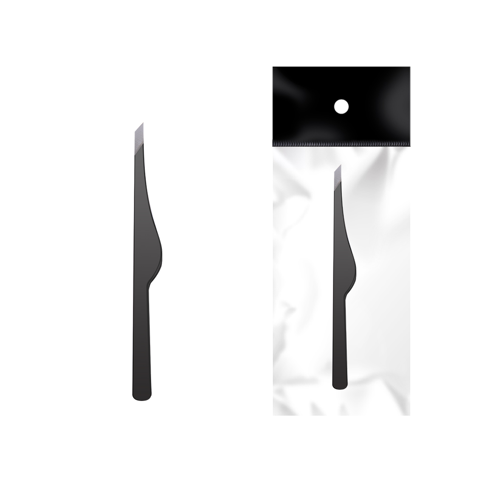 Noir