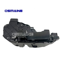 Actionneur de serrure de porte avant gauche LR014101 LR071637 LR091526 pour Land Rover Discovery 4 L319 Range Rover Sport L320 Evoque L538