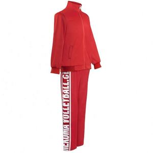 Disfraz de Cosplay de Haikyuu <span class=keywords><strong>Karasuno</strong></span> Nekoma Aoba Johsai Fukurodani Inarizaki, Chaqueta y Pantalones, Ropa Deportiva de Voleibol, Uniforme Escolar de Anime - Product Image 3