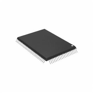 Electronic Circuit Components Embedded R5F3640DDFA#UE Authorized Distributor - Product Image 1