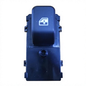 สวิตช์ควบคุมกระจกไฟฟ้า 12V สำหรับรถยนต์ Changan Oushang A800 Yidong DT Lingxuan Yuexiang CS15 รุ่น 3746070-MK01 - Product Image 3