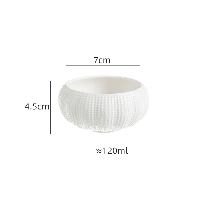 blanc 120ml