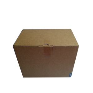 Convertidor de Frecuencia ACS380-040S-050A-4 de 22KW 3P AC380V~480V, Control de Potencia Preciso, Construcción Robusta, Alta Eficiencia - Product Image 6