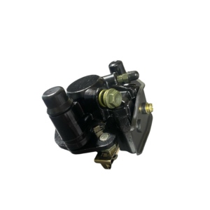 Wholesale Advanced Mexican <strong>Motorcycle</strong> GN <strong>Brake</strong> Calipers High Quality Parts
