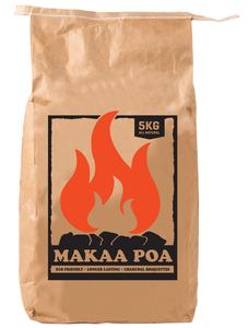 <span class=keywords><strong>Sacchi</strong></span> per Carbone 3kg Confezione di Carbonella Bricchette di Carbone Vegetale - Product Image 5