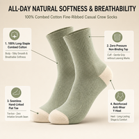 Chaussettes courtes anti-bactériennes pour jeunes, faible MOQ, plusieurs couleurs, motifs mignons, chaussettes décontractées pour femmes, nouveauté