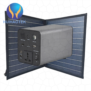 <span class=keywords><strong>Gooloo</strong></span> mlchiln Starthilfe 10000 Mah & F & E Factory, Lithium-Ionen-Batterien Energie speicher batterie - Product Image 2