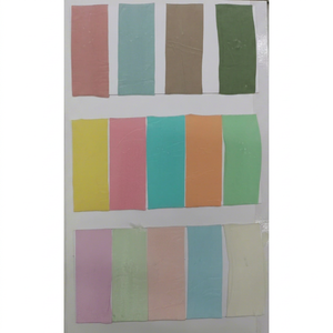 Pure Natural Viscose Crepe <b>Fabric</b> Plain 20 Meter Than For Fancy Dress Kurti Saree Plain Viscose <b>Fabric</b> Material For Traditional - Product Image 1
