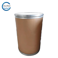 Polyéthylène Glycol de Haute Pureté CAS 25322-68-3 Série PEG Liquide, Flocons, Poudre, Tensioactif, Hydratant, Matière Première