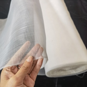 Protection Uv en plastique <span class=keywords><strong>Anti</strong></span> Insect Proof protection contrôle <span class=keywords><strong>Anti</strong></span>-insecte maille <span class=keywords><strong>filet</strong></span> sac pour serre serre verte agricole - Product Image 2