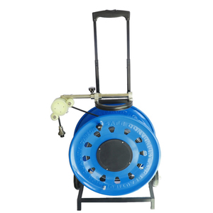 Caméra droite 55mm, 100M, 200M, étanche, caméra à puits profond pour l'<span class=keywords><strong>inspection</strong></span>, bon marché - Product Image 5