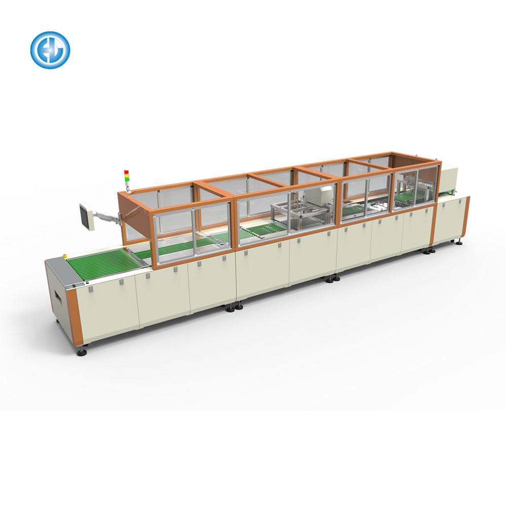 Толстой и тонкой одежды автоматическая Барби одежда thrifted тюки одежда цилиндрическая упаковочная машина