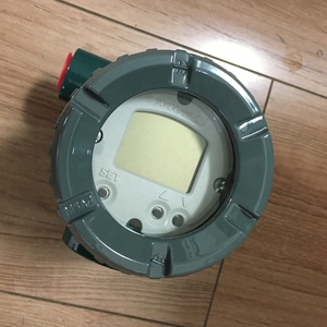 Sensor de Temperatura Yokogawa Original YTA610 - Product Image 2