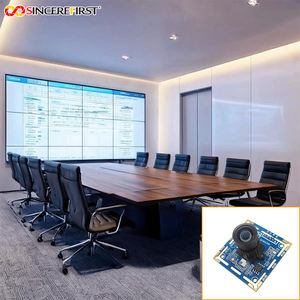 SincereFull SF48A796 4K 48MP USB2.0 <b>Camera</b> Module IMX586 Sensor 10-Year Warranty Night Vision for <b>Industrial</b> Machine Vision - Product Image 4