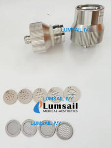 Nano Kit de transferencia de <span class=keywords><strong>grasa</strong></span> Kit de conversión de <span class=keywords><strong>grasa</strong></span> Adaptador de <span class=keywords><strong>grasa</strong></span> - Product Image 2