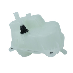 Tanque de Expansión de Refrigerante 4475000149 para Mercedes Benz Vito W447, Material ABS, Pieza de Repuesto - Product Image 4