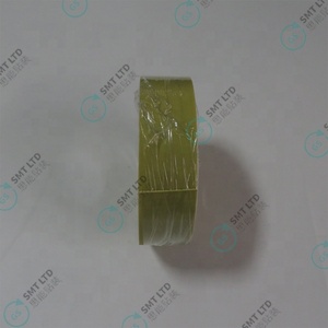 PIÈCE DE RECHANGE SMT 00337389 Courroie dentée Brecoflex axe Y - Product Image 3