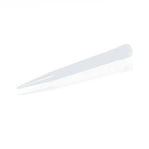 Jiangsu Kangmeng Medical - Pipeta de Punta Larga y Estrecha de 10 ml, Cuentagotas de Plástico Desechable, Consumibles de Laboratorio, Empaquetado en Bolsa - Product Image 1